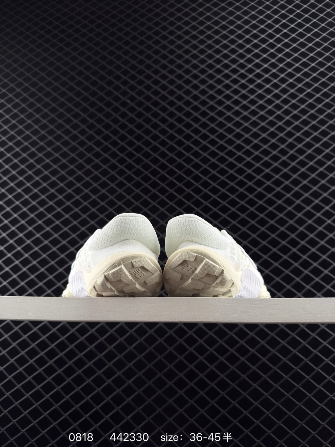 New Balance NB MT10O